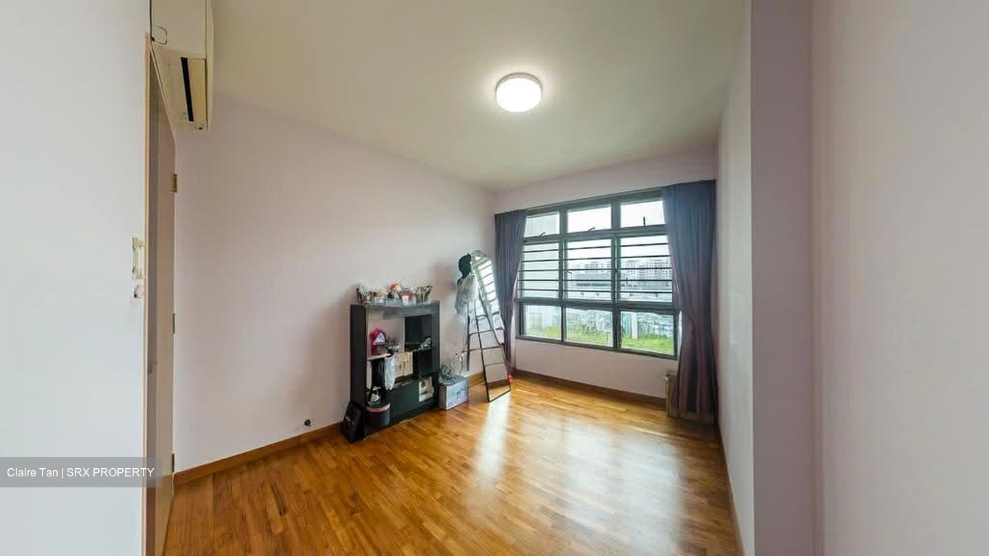 Blk 216D Compassvale Mast (Sengkang), HDB 4 Rooms #620210911